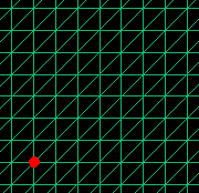 vectexamp2