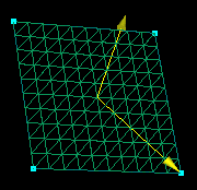 vectexample