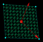 vectexample
