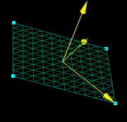 vectexamp23