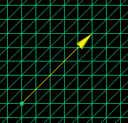 vectexamp4