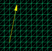 vectexamp6