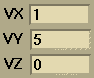 vectexamp7