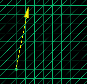 vectexamp9
