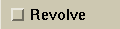 vgrid_revolve