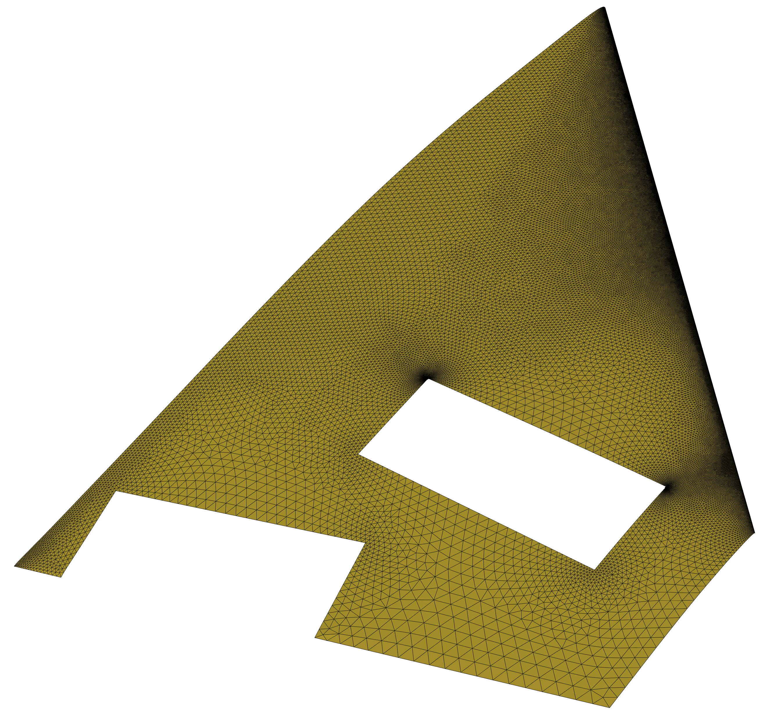 A close up of a logo Description automatically generated
