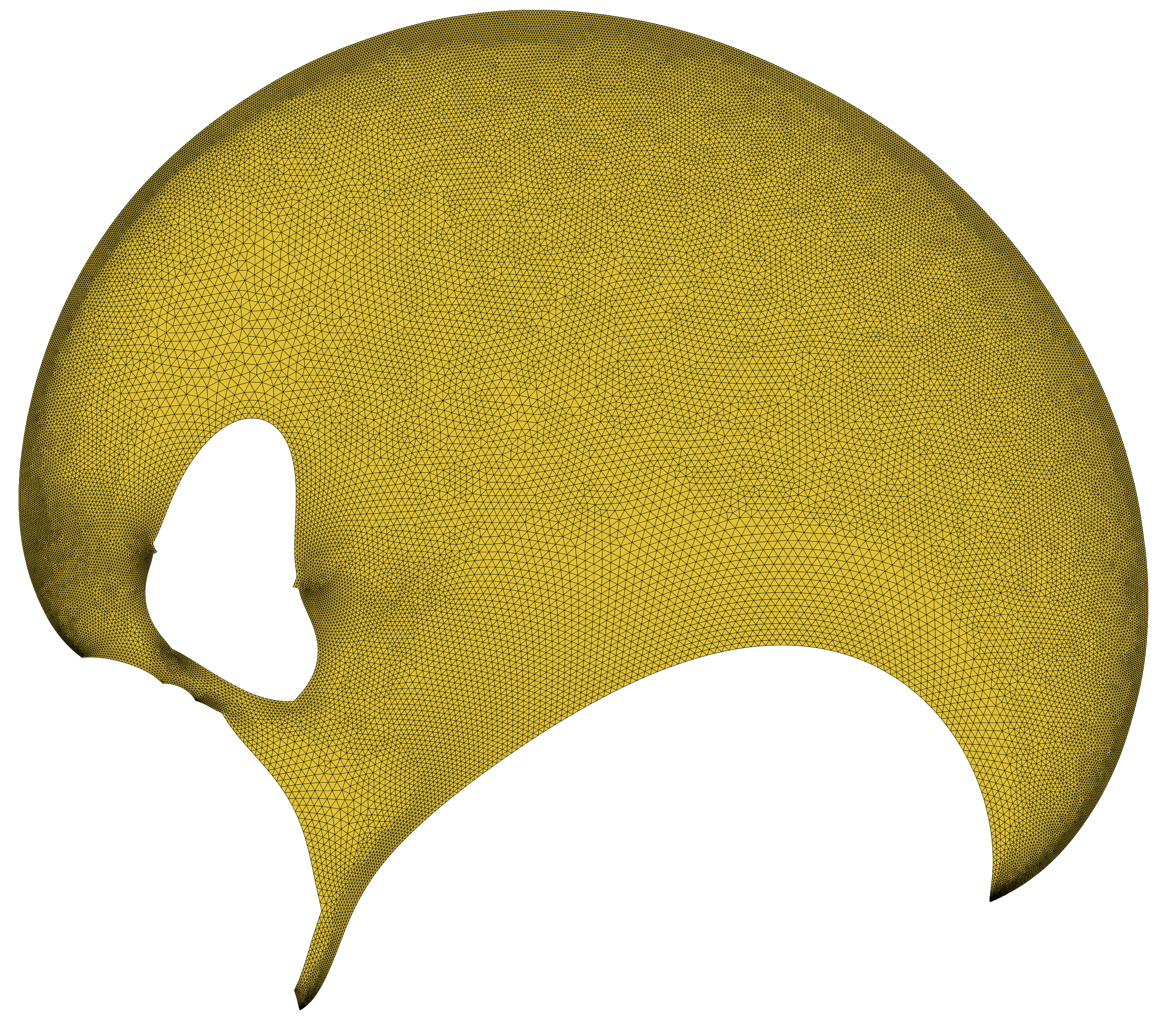 A close up of a logo Description automatically generated