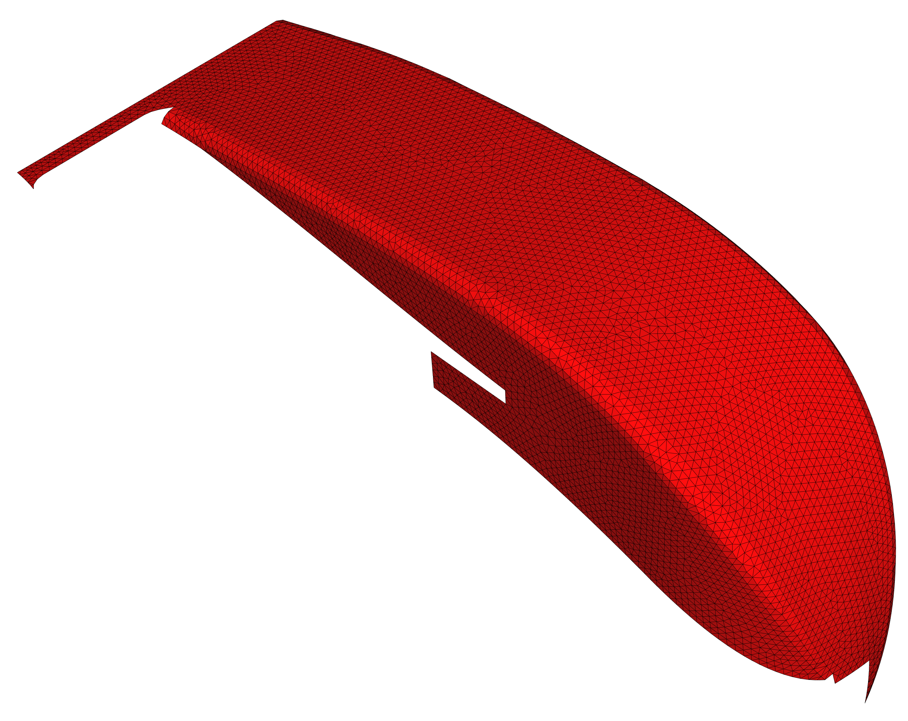 A close up of a logo Description automatically generated