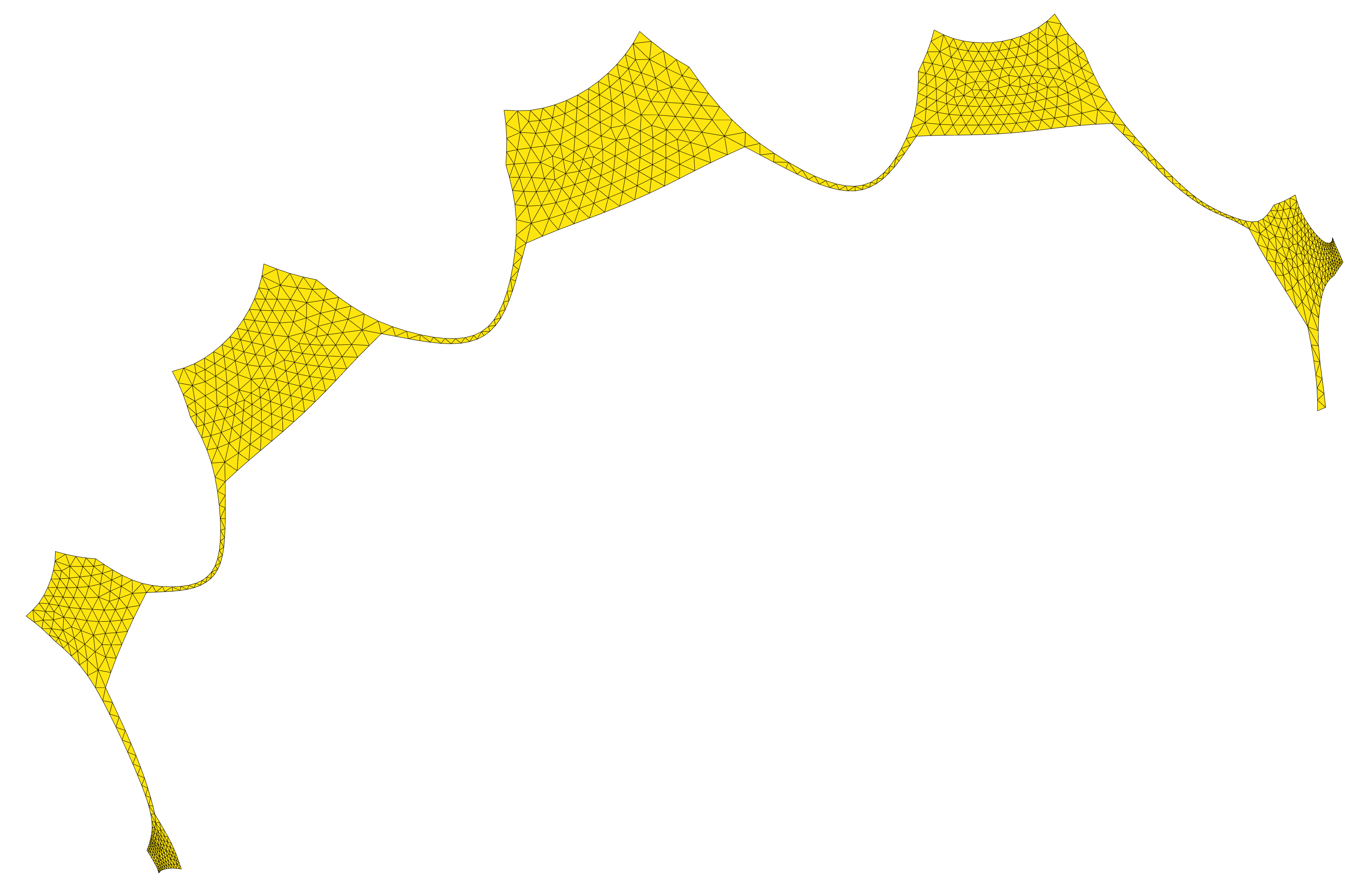 A close up of a logo Description automatically generated