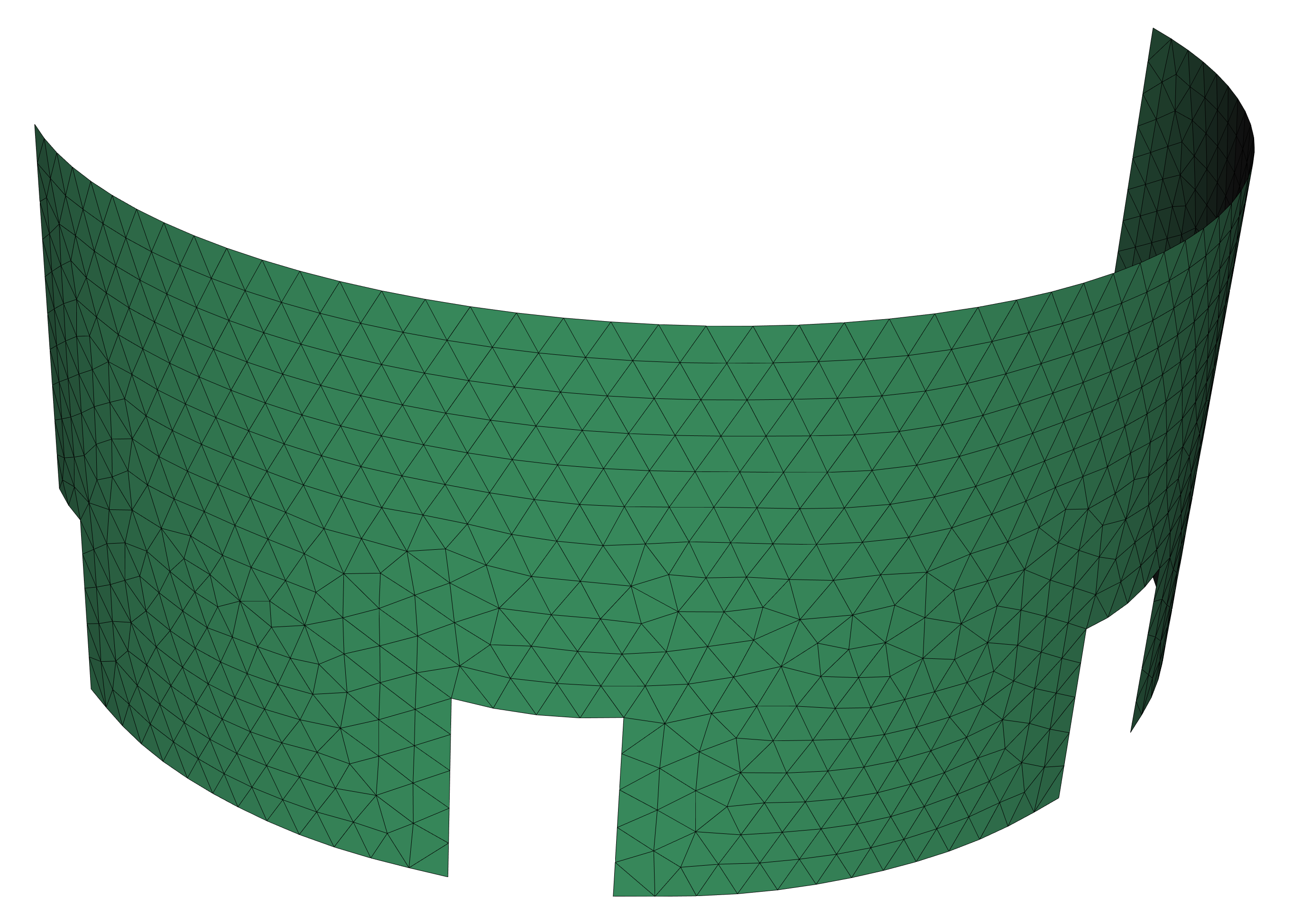 A close up of a logo Description automatically generated