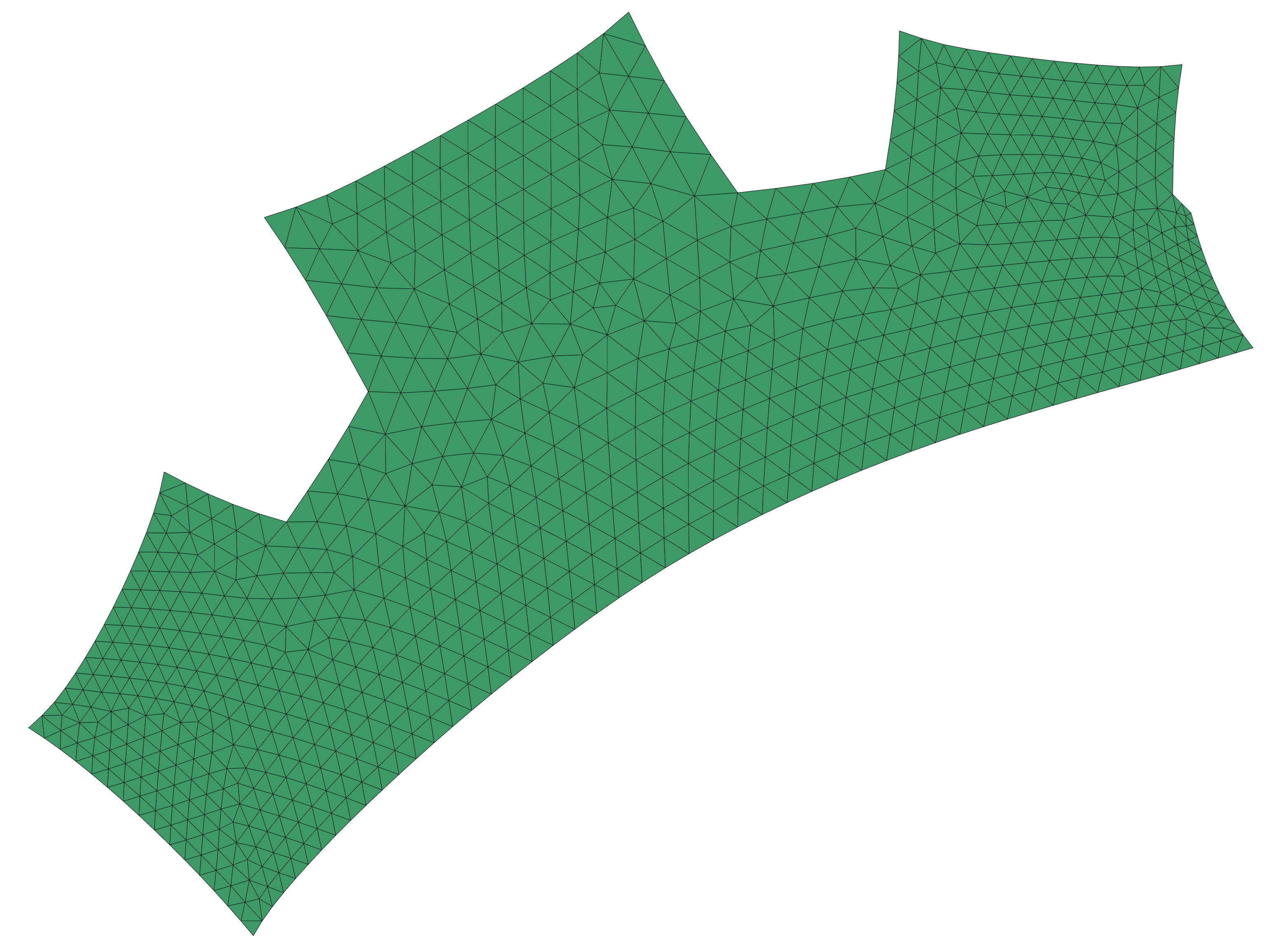 A close up of a logo Description automatically generated