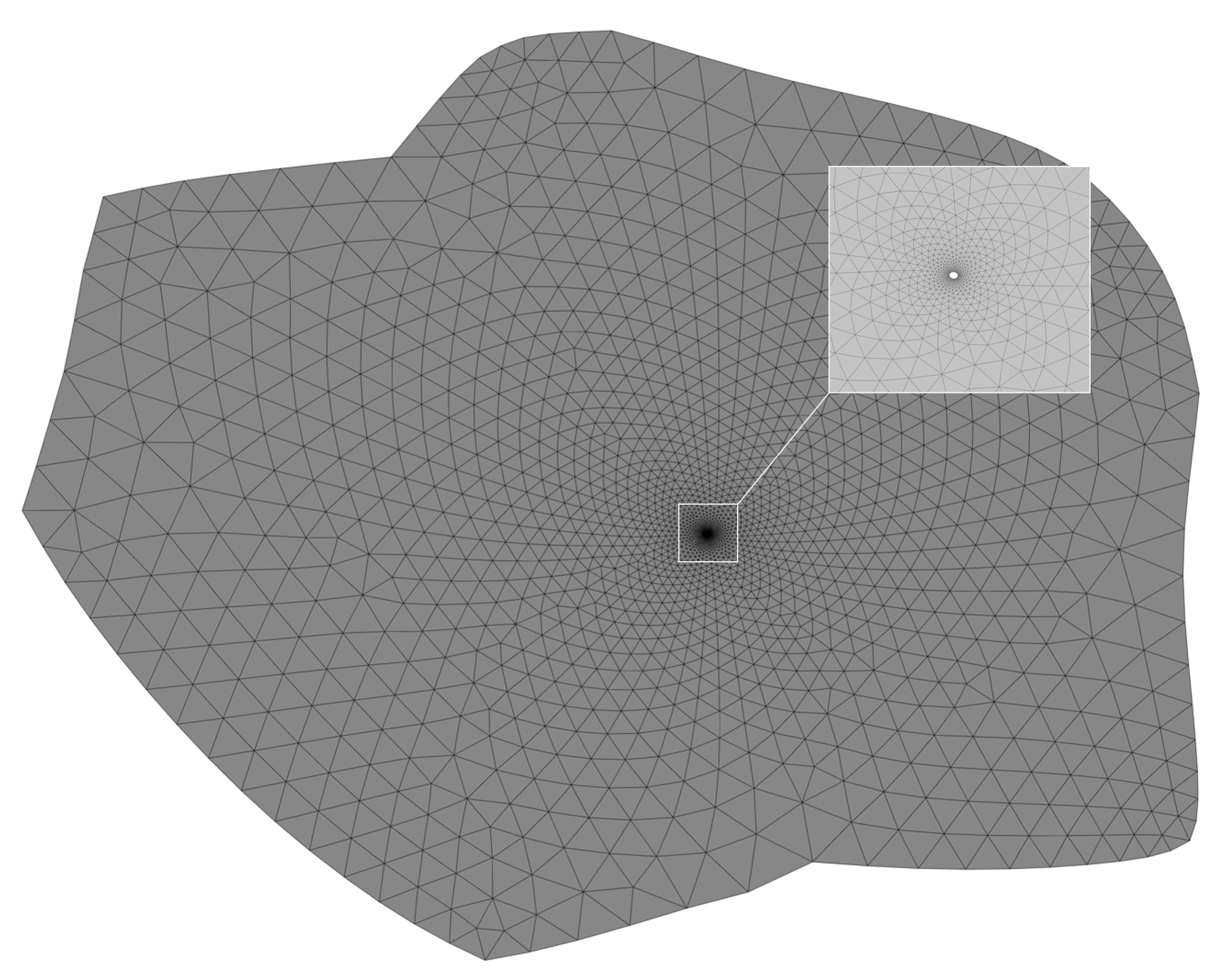 A close up of a logo Description automatically generated