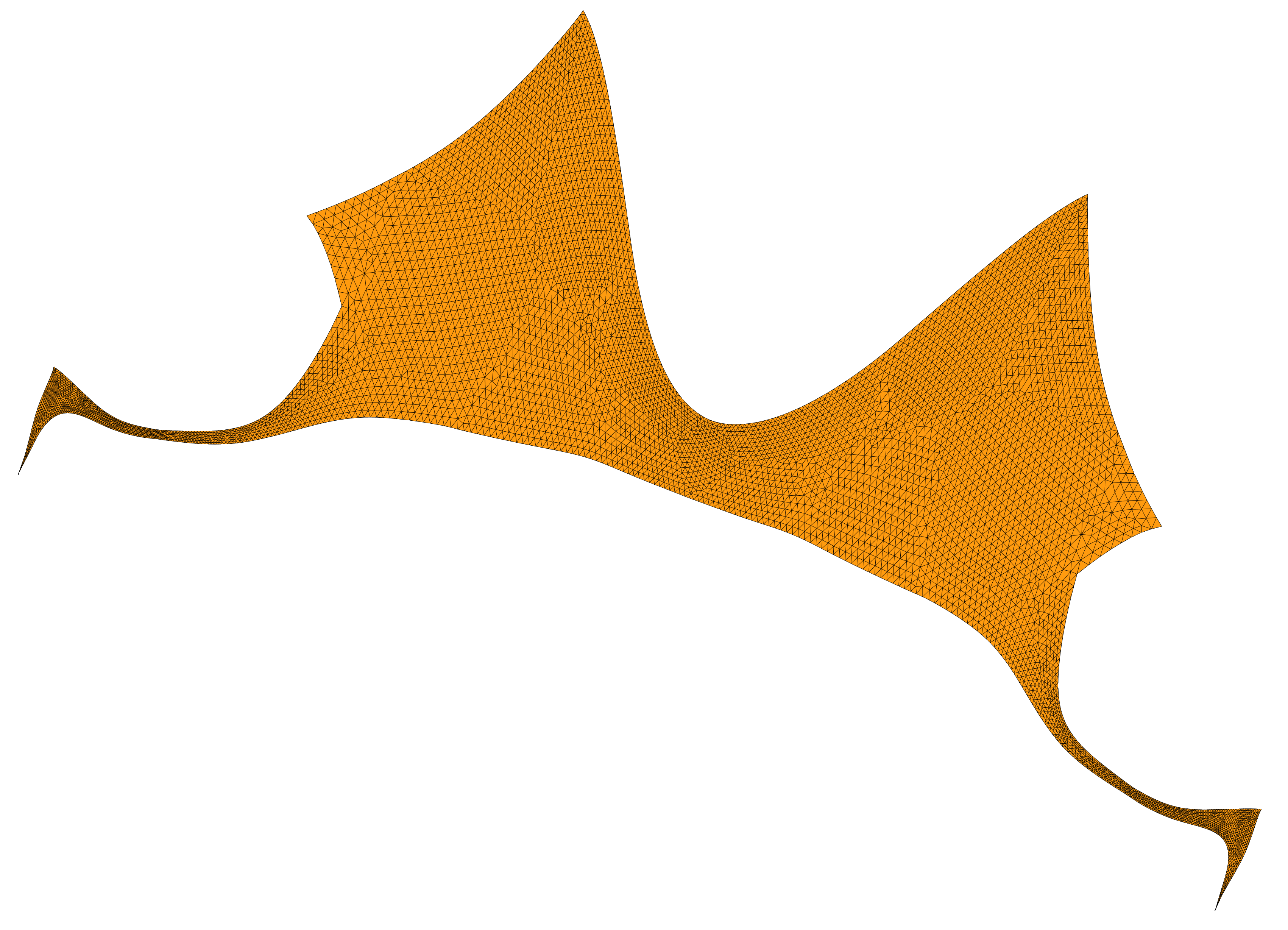 A close up of a logo Description automatically generated
