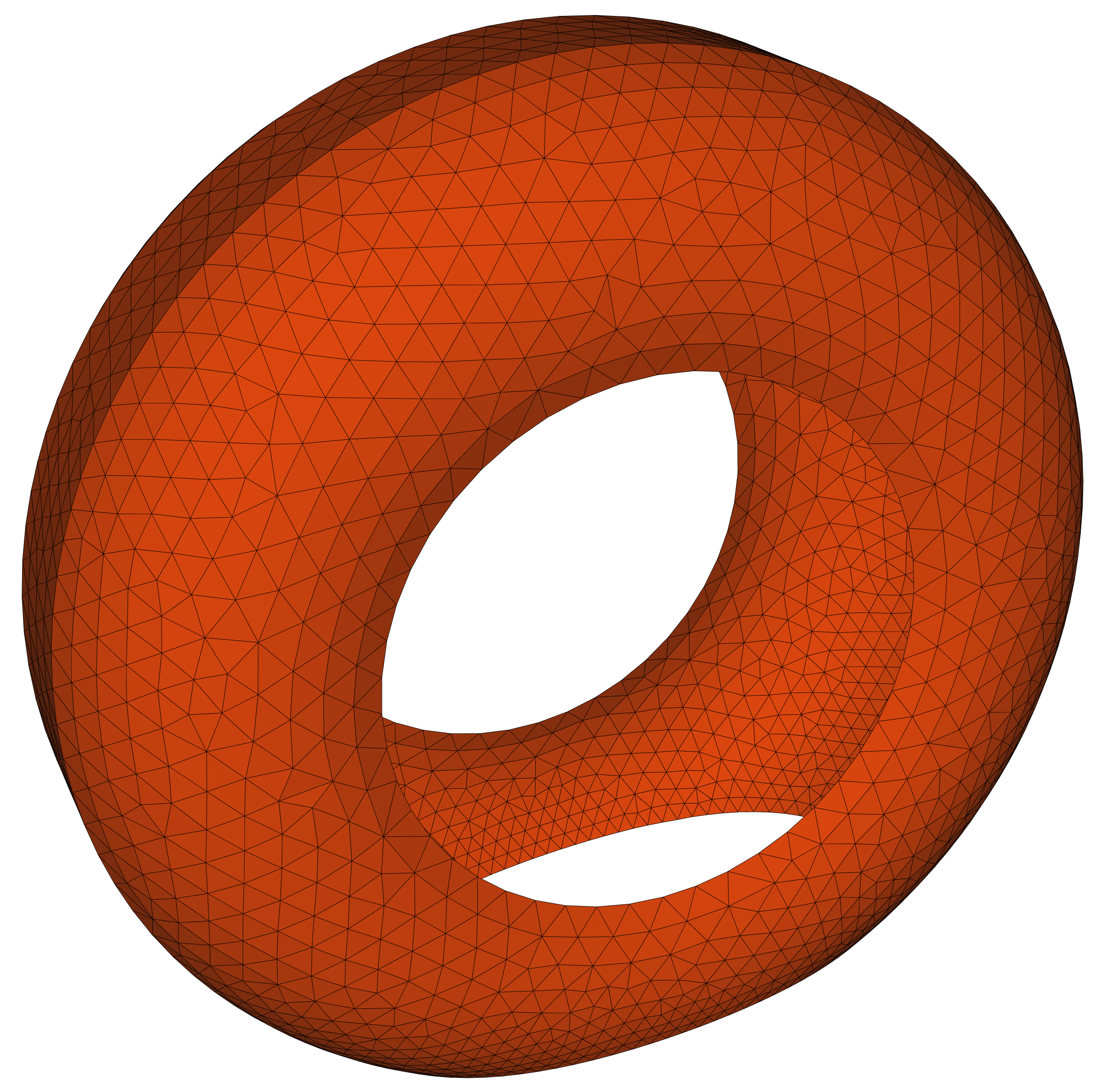A close up of a logo Description automatically generated