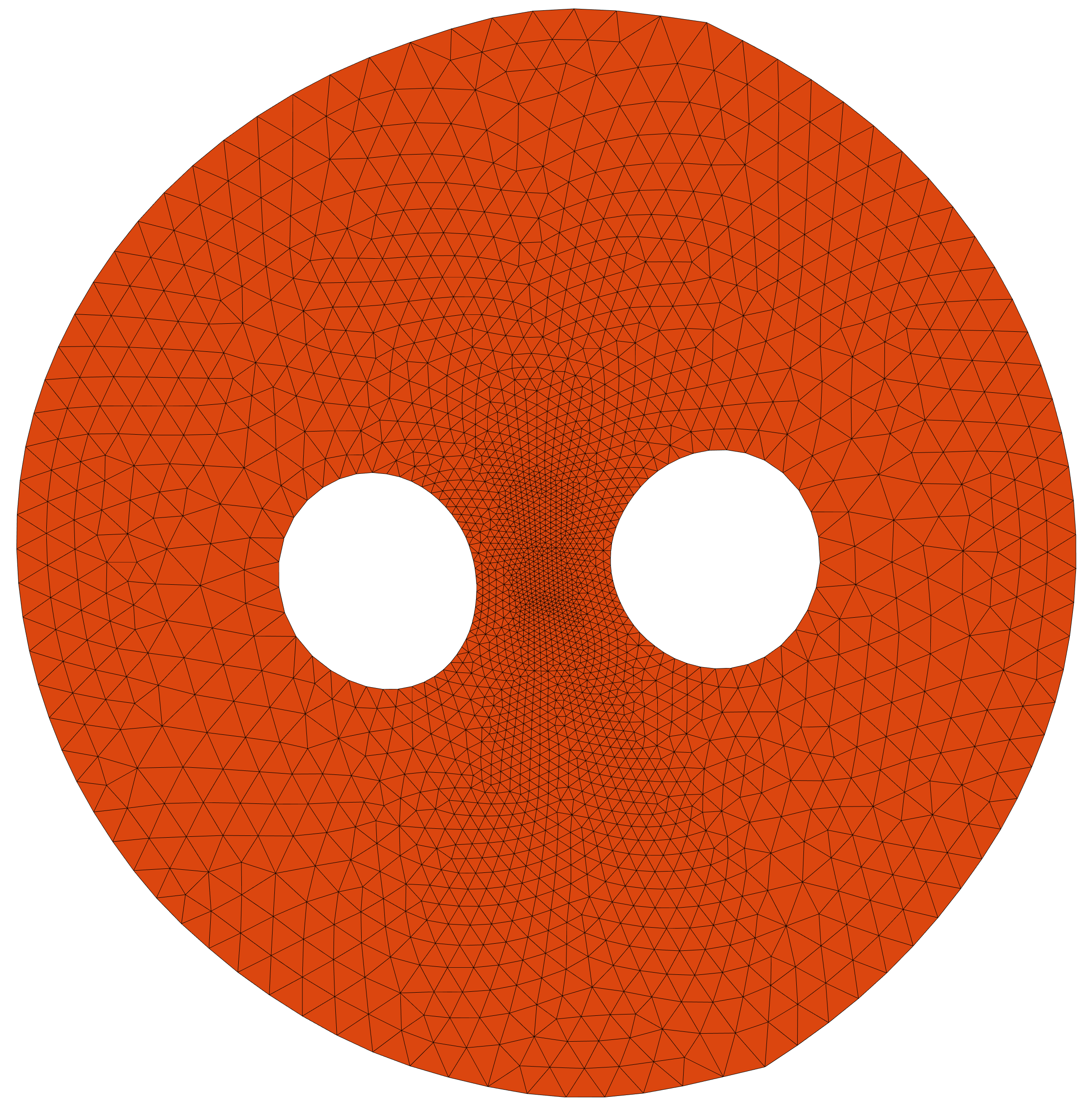A close up of a logo Description automatically generated