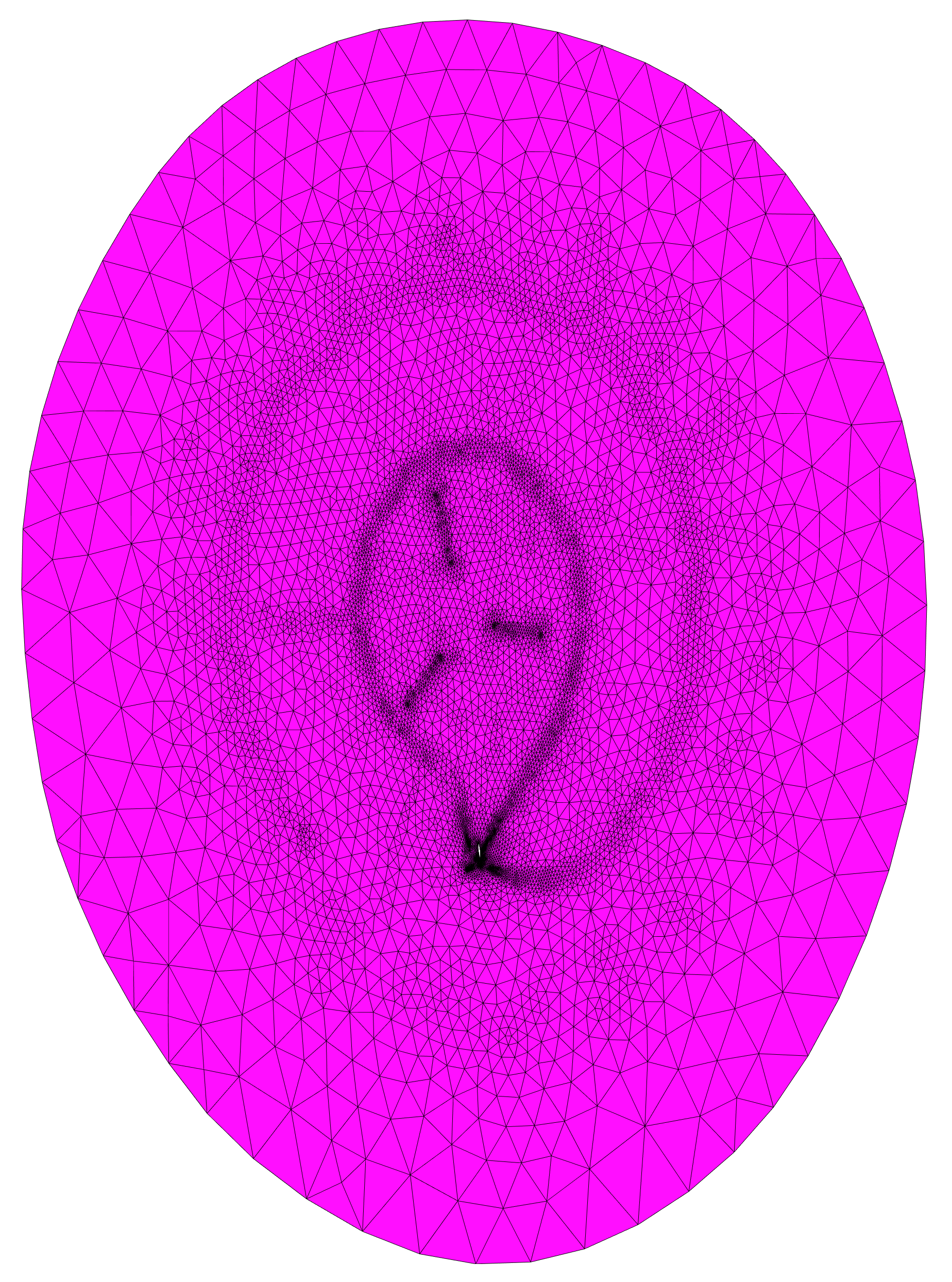 A close up of a logo Description automatically generated