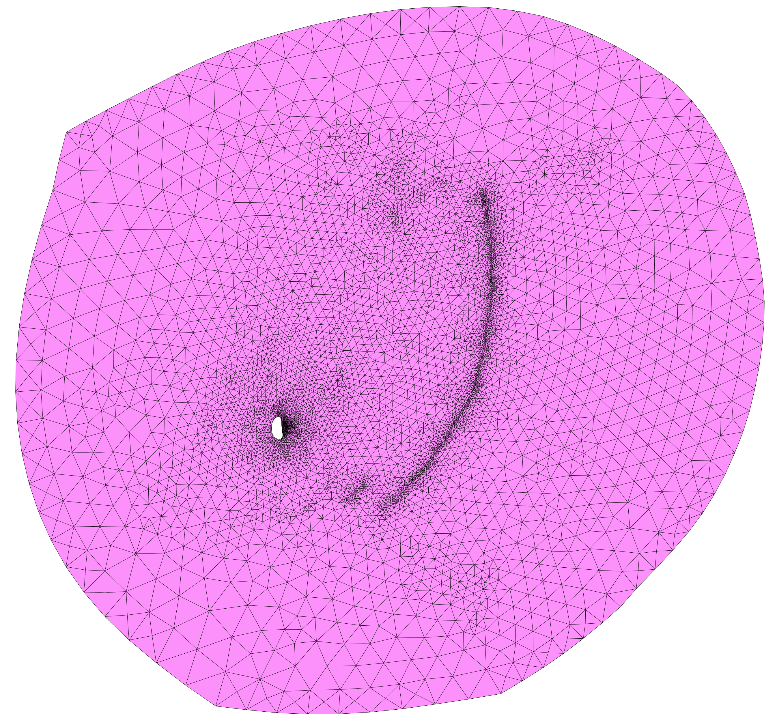 A close up of a logo Description automatically generated