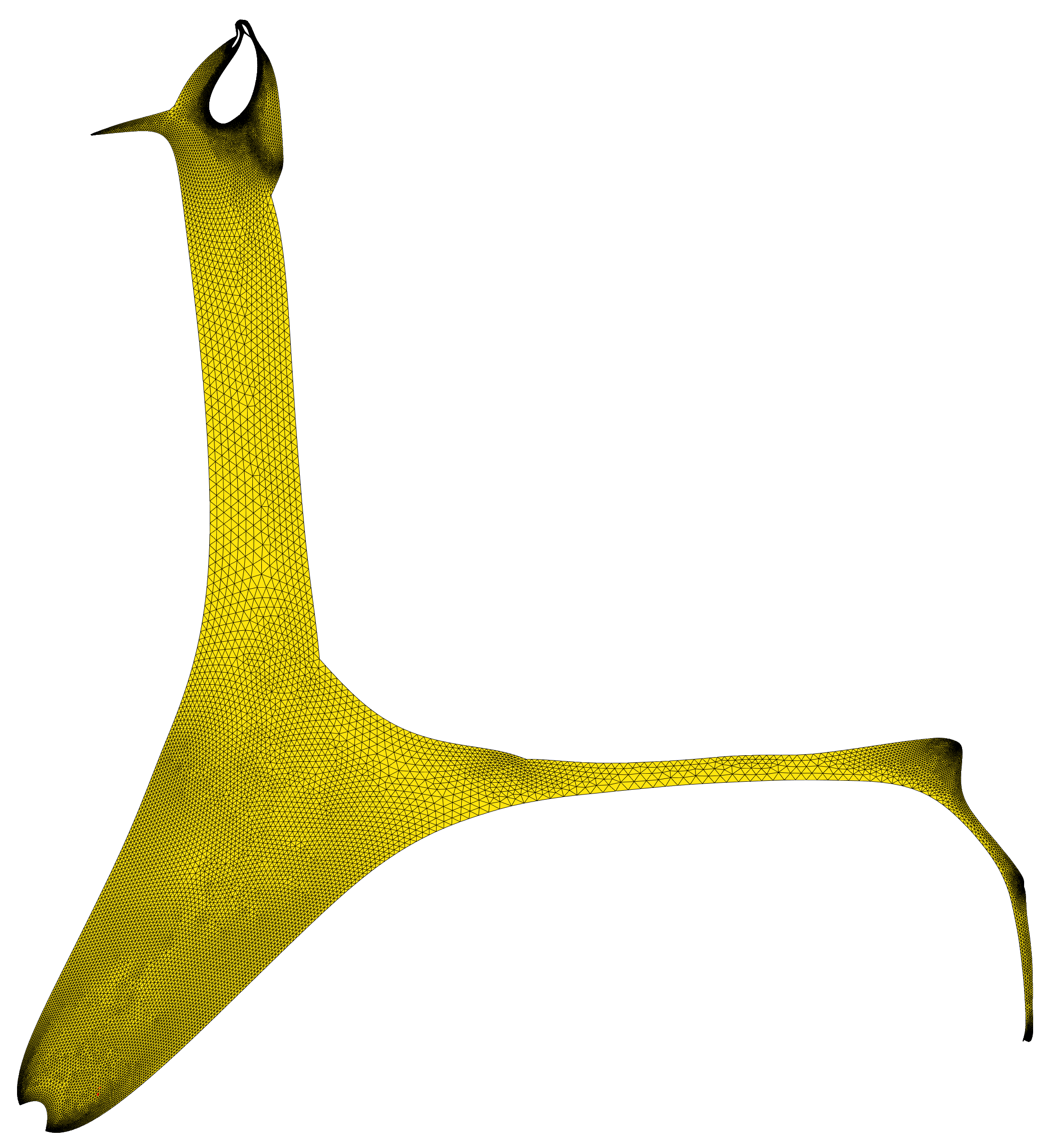 A close up of a logo Description automatically generated