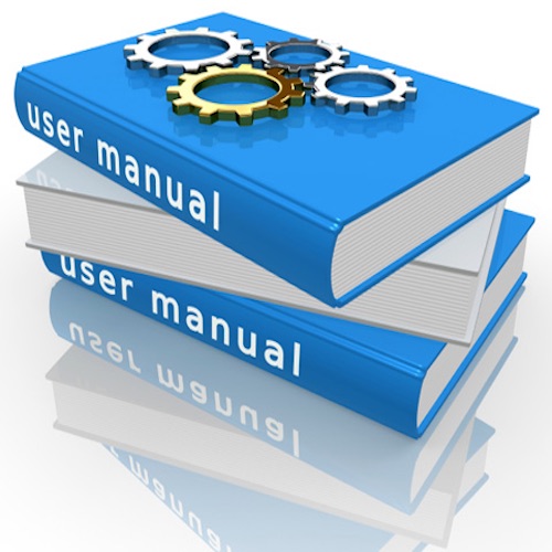 Docs logo