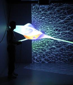 SimSys Image 3