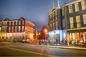 starkville msstate mississippi
