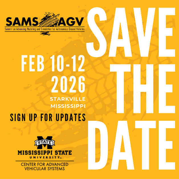 Save the date image