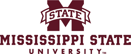 MSU Logo