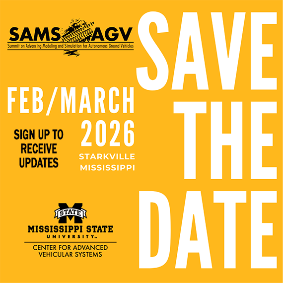 Save the date image