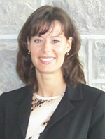 Kari Babski-Reeves