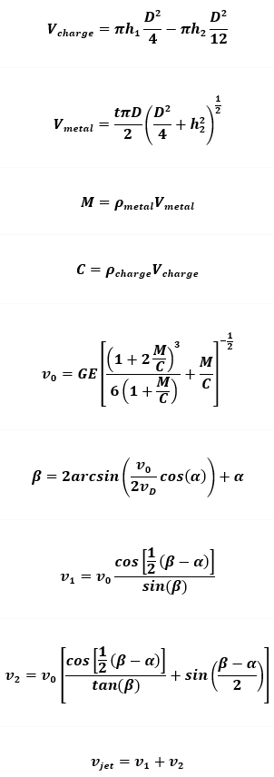 Meyer's textbook 