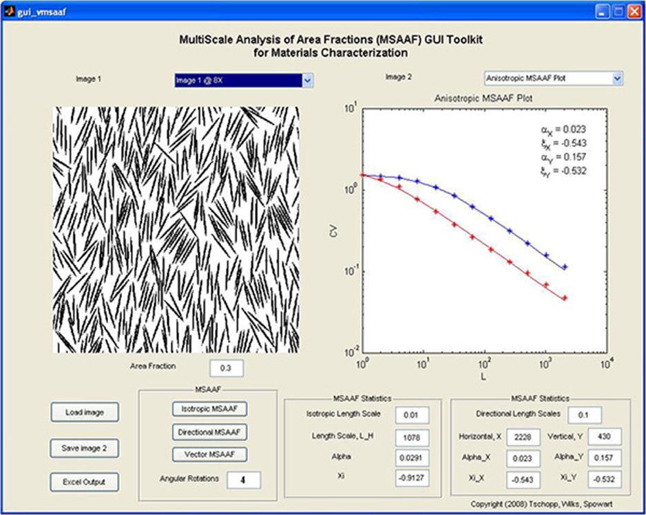 segment in image file