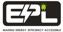EPL Logo