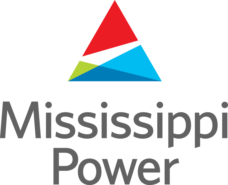 MS Power Logo