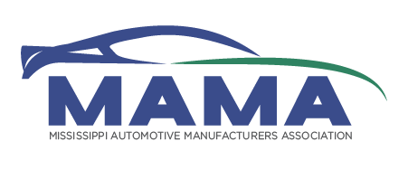 MAMA Logo