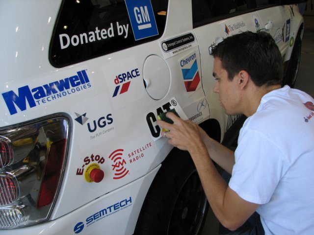 photo18.jpg