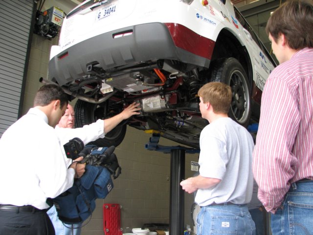 photo20.jpg