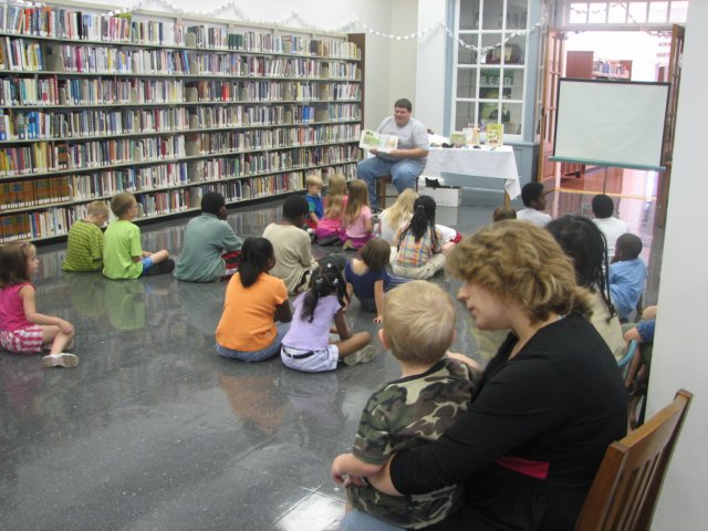photo23.jpg
