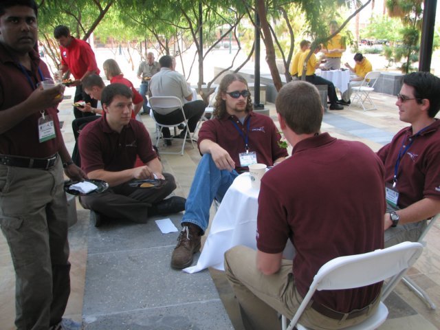 photo11.jpg