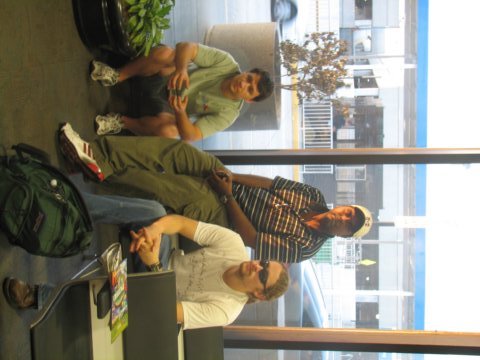 photo24.jpg