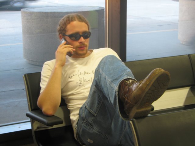 photo31.jpg