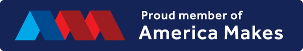 America Makes Logo