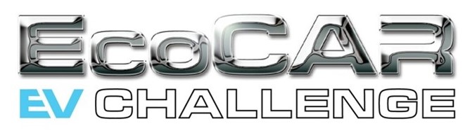 EcoCar EV Challenge